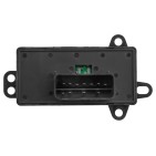 Interrupteur Bouton Lève Vitre Commande Pour Chrysler Voyager Iv 04685732AC