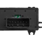 Interrupteur Bouton Lève Vitre Commande Pour Chrysler Voyager Iv 04685732AC