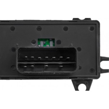Interrupteur Bouton Lève Vitre Commande Pour Chrysler Voyager Iv 04685732AC