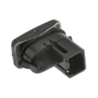 Interrupteur Bouton Lève Vitre Commande Pour Ford Galaxy II Mondeo Iv 1379195