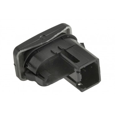 Interrupteur Bouton Lève Vitre Commande Pour Ford Galaxy II Mondeo Iv 1379195