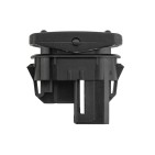 Interrupteur Bouton Lève Vitre Commande Pour Ford Galaxy II Mondeo Iv 1379195