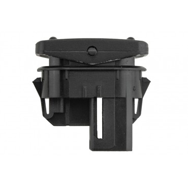 Interrupteur Bouton Lève Vitre Commande Pour Ford Galaxy II Mondeo Iv 1379195