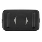 Interrupteur Bouton Lève Vitre Commande Pour Ford Galaxy II Mondeo Iv 1379195
