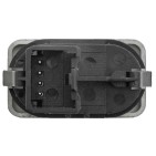 Interrupteur Bouton Lève Vitre Commande Pour Ford Galaxy II Mondeo Iv 1379195
