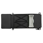 Interrupteur Bouton Lève Vitre Commande Pour Honda Accord 35750SHJA21