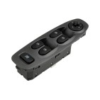 Interrupteur Bouton Lève Vitre Commande Pour Hyundai Accent II 9357025020