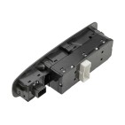 Interrupteur Bouton Lève Vitre Commande Pour Hyundai Accent II 9357025020