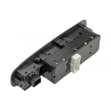Interrupteur Bouton Lève Vitre Commande Pour Hyundai Accent II 9357025020