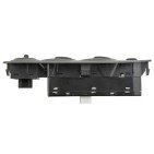 Interrupteur Bouton Lève Vitre Commande Pour Hyundai Accent II 9357025020