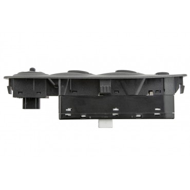 Interrupteur Bouton Lève Vitre Commande Pour Hyundai Accent II 9357025020