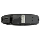 Interrupteur Bouton Lève Vitre Commande Pour Hyundai Accent II 9357025020