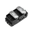 Interrupteur Bouton Lève Vitre Commande Pour Mercedes Classe S 2229051505