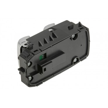 Interrupteur Bouton Lève Vitre Commande Pour Mercedes Classe S 2229051505
