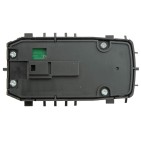 Interrupteur Bouton Lève Vitre Commande Pour Mercedes Classe S 2229051505