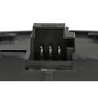 Interrupteur Bouton Lève Vitre Commande Pour Mercedes Classe S 2229051505