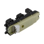 Interrupteur Bouton Lève Vitre Commande Pour Toyota Land Cruiser 8404060052