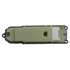 Interrupteur Bouton Lève Vitre Commande Pour Toyota Land Cruiser 8404060052