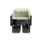 Interrupteur Bouton Lève Vitre Commande Pour Toyota Land Cruiser 8404060052