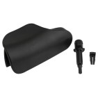 Poignée Deverrouillage du Capot Pour Audi Tt 2006-2014 8J1823533C