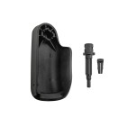 Poignée Deverrouillage du Capot Pour Audi Tt 2006-2014 8J1823533C