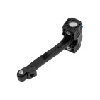 Charnière de Porte Avant Pour Audi Q7 2006-2020 4M0837249