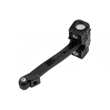 Charnière de Porte Avant Pour Audi Q7 2006-2020 4M0837249