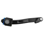 Charnière de Porte Avant Pour Audi Q7 2006-2020 4M0837249