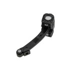 Charnière de Porte Arrière Pour Audi Q7 2006-2020 4M0839249