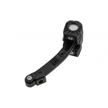 Charnière de Porte Arrière Pour Audi Q7 2006-2020 4M0839249