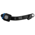 Charnière de Porte Arrière Pour Audi Q7 2006-2020 4M0839249
