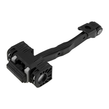 Charnière de Porte Avant Pour Audi A5 2016-2021 8W6837249