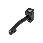 Charnière de Porte Avant Pour Audi A5 2016-2021 8W6837249