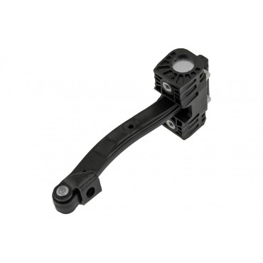 Charnière de Porte Avant Pour Audi A5 2016-2021 8W6837249