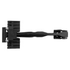 Charnière de Porte Avant Pour Audi A5 2016-2021 8W6837249