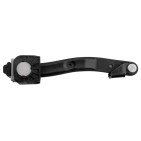 Charnière de Porte Avant Pour Audi A5 2016-2021 8W6837249