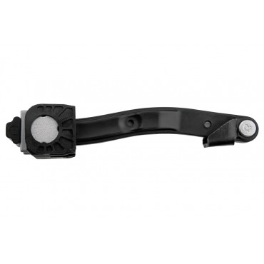 Charnière de Porte Avant Pour Audi A5 2016-2021 8W6837249
