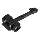 Charnière de Porte Arrière Pour Audi A5 2016-2020 8W8839249