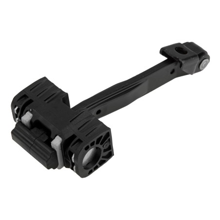 Charnière de Porte Arrière Pour Audi A5 2016-2020 8W8839249