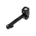 Charnière de Porte Arrière Pour Audi A5 2016-2020 8W8839249