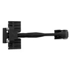 Charnière de Porte Arrière Pour Audi A5 2016-2020 8W8839249