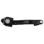 Charnière de Porte Arrière Pour Audi A5 2016-2020 8W8839249