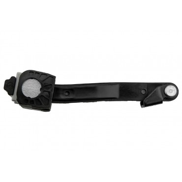 Charnière de Porte Arrière Pour Audi A5 2016-2020 8W8839249