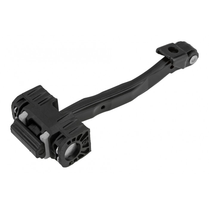 Charnière de Porte Avant Pour Audi Q5 2016-2021 80A837249