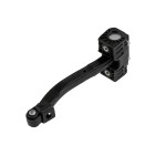 Charnière de Porte Avant Pour Audi Q5 2016-2021 80A837249
