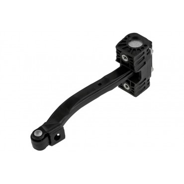 Charnière de Porte Avant Pour Audi Q5 2016-2021 80A837249
