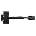 Charnière de Porte Avant Pour Audi Q5 2016-2021 80A837249