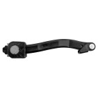 Charnière de Porte Avant Pour Audi Q5 2016-2021 80A837249