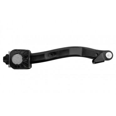 Charnière de Porte Avant Pour Audi Q5 2016-2021 80A837249