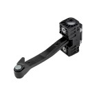 Charnière de Porte Arrière Pour Audi Q5 2016-2021 80A839249